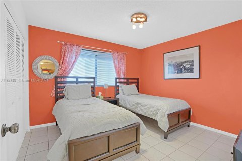 Copropriété à vendre à Pompano Beach, Floride: 2 chambres, 110.55 m2 № 1161403 - photo 15