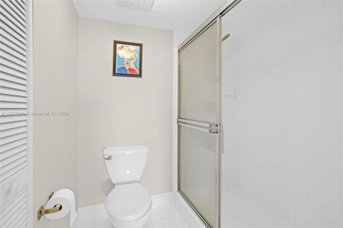 Copropriété à vendre à Pompano Beach, Floride: 2 chambres, 110.55 m2 № 1161403 - photo 14