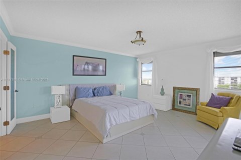 Copropriété à vendre à Pompano Beach, Floride: 2 chambres, 110.55 m2 № 1161403 - photo 10