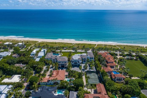 Casa en venta en Delray Beach, Florida, 6 dormitorios, 691.01 m2 № 914427 - foto 6