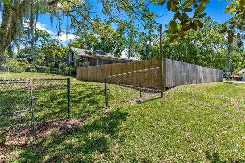 Villa ou maison à vendre à Mount Dora, Floride: 4 chambres, 305.65 m2 № 1352779 - photo 4