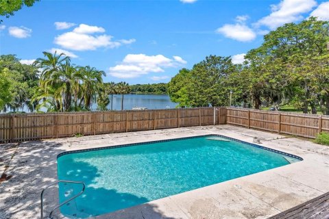 Casa en venta en Mount Dora, Florida, 4 dormitorios, 305.65 m2 № 1352779 - foto 13