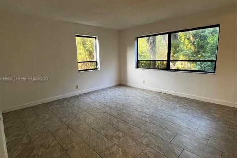 Copropriété à vendre à West Palm Beach, Floride: 2 chambres, 95.69 m2 № 1325552 - photo 8