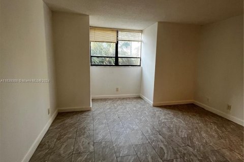 Copropriété à vendre à West Palm Beach, Floride: 2 chambres, 95.69 m2 № 1325552 - photo 11