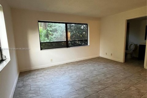 Copropriété à vendre à West Palm Beach, Floride: 2 chambres, 95.69 m2 № 1325552 - photo 17