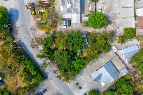 Terreno en venta en Key Largo, Florida № 1325551 - foto 5