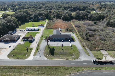 Commercial property in Ocala, Florida 668.9 sq.m. № 968811 - photo 10