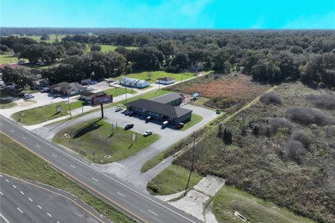 Commercial property in Ocala, Florida 668.9 sq.m. № 968811 - photo 19