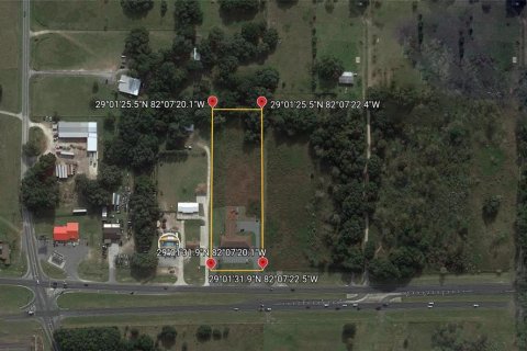 Commercial property in Ocala, Florida 668.9 sq.m. № 968811 - photo 18