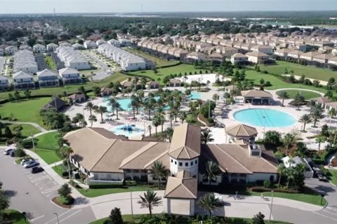 Touwnhouse à vendre à Davenport, Floride: 4 chambres, 177.81 m2 № 1217811 - photo 18