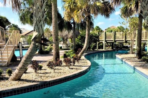 Adosado en venta en Davenport, Florida, 4 dormitorios, 177.81 m2 № 1217811 - foto 21