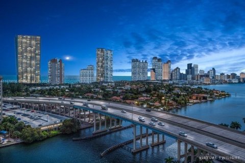 Condominio en venta en Aventura, Florida, 3 dormitorios, 318.28 m2 № 1404432 - foto 27