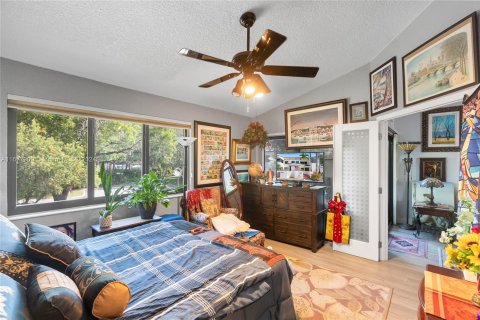 Condo in Plantation, Florida, 1 bedroom  № 1404384 - photo 18