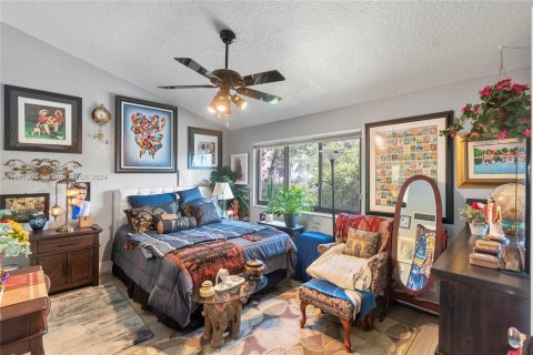 Condo in Plantation, Florida, 1 bedroom  № 1404384 - photo 17