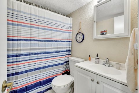 Condo in Boca Raton, Florida, 2 bedrooms  № 1103166 - photo 15