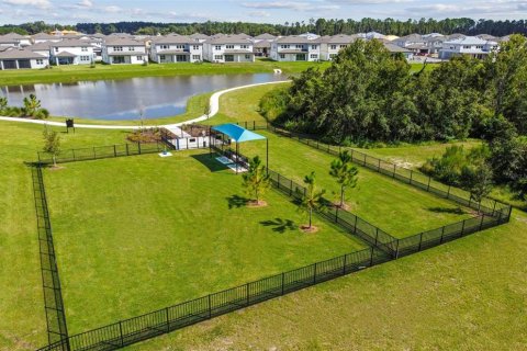 Villa ou maison à vendre à Land O' Lakes, Floride: 3 chambres, 207.17 m2 № 1335949 - photo 27