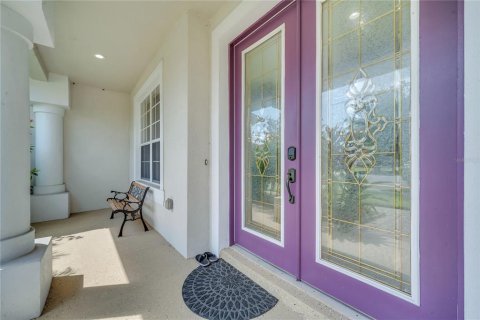 Villa ou maison à vendre à Kissimmee, Floride: 5 chambres, 383.97 m2 № 1336018 - photo 20