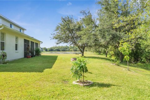 Villa ou maison à vendre à Kissimmee, Floride: 5 chambres, 383.97 m2 № 1336018 - photo 8