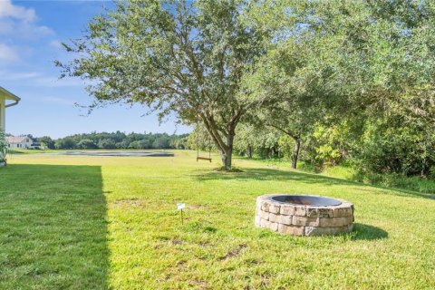 Villa ou maison à vendre à Kissimmee, Floride: 5 chambres, 383.97 m2 № 1336018 - photo 9