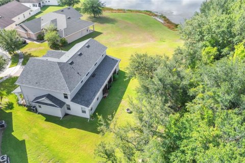 Villa ou maison à vendre à Kissimmee, Floride: 5 chambres, 383.97 m2 № 1336018 - photo 14