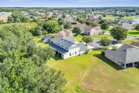 Villa ou maison à vendre à Kissimmee, Floride: 5 chambres, 383.97 m2 № 1336018 - photo 15