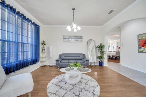 Villa ou maison à vendre à Kissimmee, Floride: 5 chambres, 383.97 m2 № 1336018 - photo 29