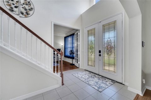 Villa ou maison à vendre à Kissimmee, Floride: 5 chambres, 383.97 m2 № 1336018 - photo 23