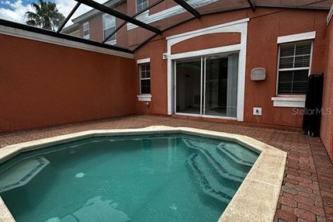 Adosado en venta en Kissimmee, Florida, 3 dormitorios, 120.31 m2 № 1336017 - foto 12