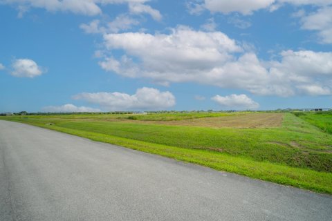 Купить земельный участок в Палм Сити, Флорида № 718543 - фото 7