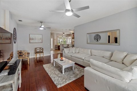 Casa en venta en Lakewood Ranch, Florida, 3 dormitorios, 143.16 m2 № 1392336 - foto 9