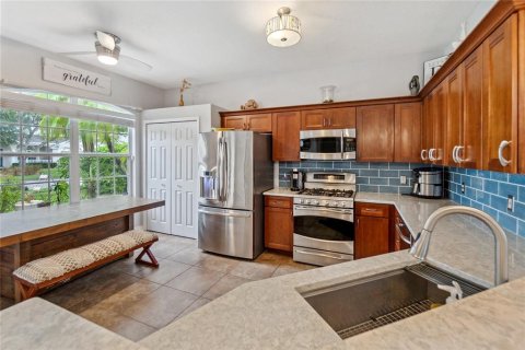 Casa en venta en Lakewood Ranch, Florida, 3 dormitorios, 143.16 m2 № 1392336 - foto 14