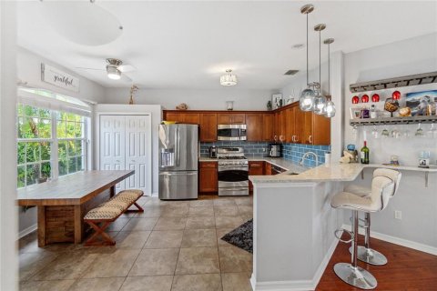 Casa en venta en Lakewood Ranch, Florida, 3 dormitorios, 143.16 m2 № 1392336 - foto 18