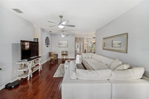 Casa en venta en Lakewood Ranch, Florida, 3 dormitorios, 143.16 m2 № 1392336 - foto 12