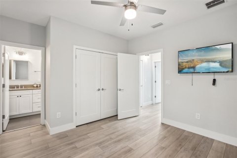 Touwnhouse à vendre à Tampa, Floride: 3 chambres, 168.15 m2 № 1392337 - photo 25