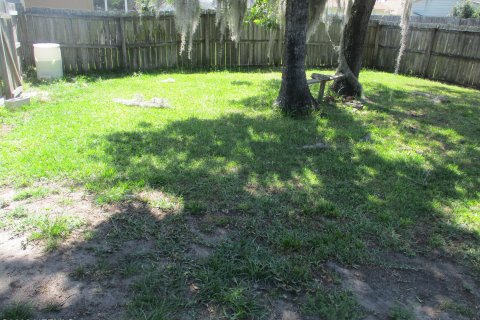 Villa ou maison à louer à Green Cove Springs, Floride: 3 chambres, 145.3 m2 № 853393 - photo 28