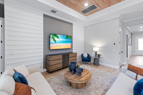 Casa en venta en Delray Beach, Florida, 2 dormitorios, 193.24 m2 № 1207776 - foto 23