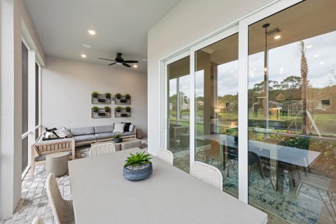 Casa en venta en Delray Beach, Florida, 2 dormitorios, 193.24 m2 № 1207776 - foto 8