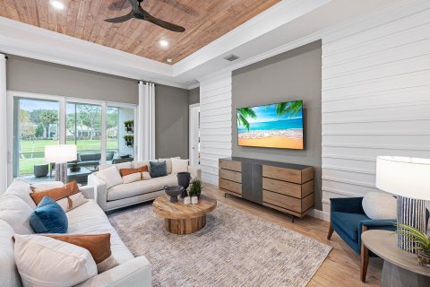 Casa en venta en Delray Beach, Florida, 2 dormitorios, 193.24 m2 № 1207776 - foto 24