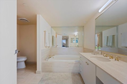 Copropriété à vendre à Boca Raton, Floride: 2 chambres, 133.59 m2 № 1120289 - photo 11