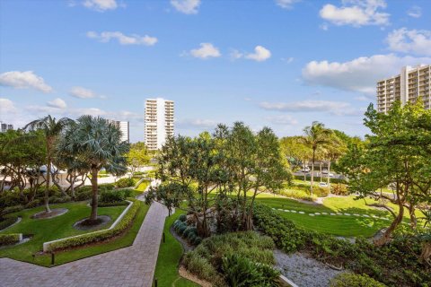 Condo in Boca Raton, Florida, 2 bedrooms  № 1120289 - photo 7