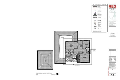 Купить виллу или дом в Уэст-Палм-Бич, Флорида 4 спальни, 289.86м2, № 1120258 - фото 1