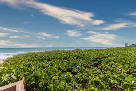 Condo in Stuart, Florida, 2 bedrooms  № 1120290 - photo 3