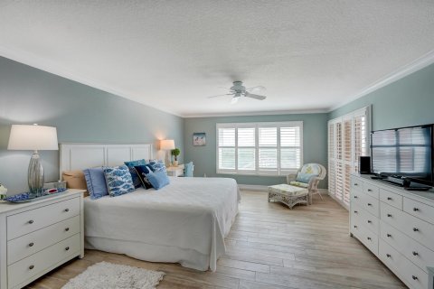 Condo in Stuart, Florida, 2 bedrooms  № 1120290 - photo 26