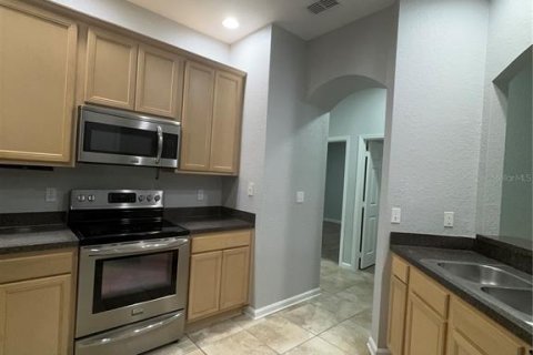 Copropriété à vendre à Kissimmee, Floride: 3 chambres, 133.13 m2 № 1381435 - photo 15