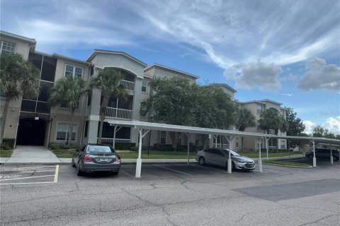 Copropriété à vendre à Kissimmee, Floride: 3 chambres, 133.13 m2 № 1381435 - photo 2