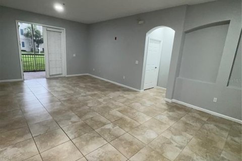 Copropriété à vendre à Kissimmee, Floride: 3 chambres, 133.13 m2 № 1381435 - photo 6