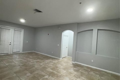 Copropriété à vendre à Kissimmee, Floride: 3 chambres, 133.13 m2 № 1381435 - photo 3