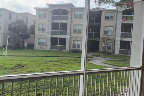 Condominio en venta en Kissimmee, Florida, 3 dormitorios, 133.13 m2 № 1381435 - foto 30