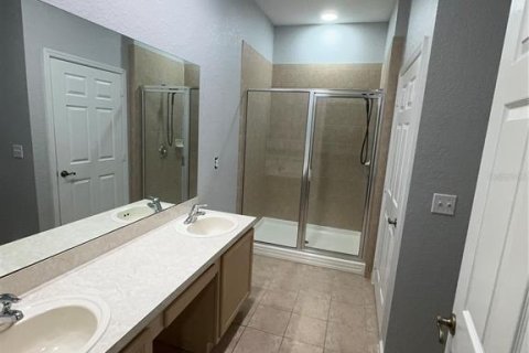 Copropriété à vendre à Kissimmee, Floride: 3 chambres, 133.13 m2 № 1381435 - photo 11