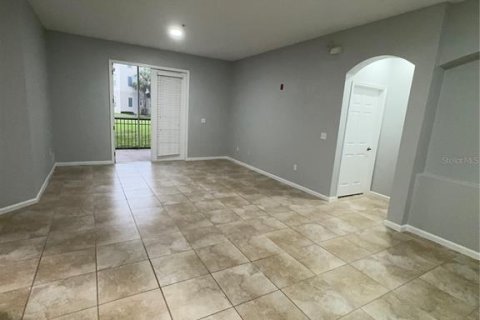 Copropriété à vendre à Kissimmee, Floride: 3 chambres, 133.13 m2 № 1381435 - photo 7